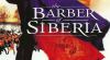 A szib�riai borb�ly