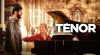 A tenor