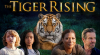 A tigris �bred�se