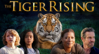A tigris �bred�se