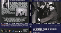 A tizedes meg a t�bbiek