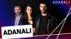 Adanali