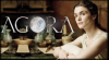 Agora