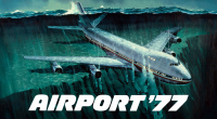 Airport 77