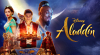 Aladdin (2019)