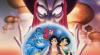 Aladdin 2