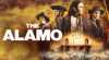 Alamo - A 13 napos ostrom