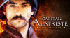 Alatriste kapit�ny kalandjai  (feliratos)