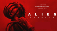 Alien: Romulus