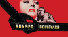 Alkony sug�r�t
