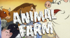 �llatfarm