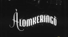 �lomkering�