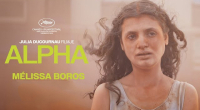 Alpha