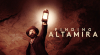 Altamira felfedez�se