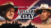 Alvarez Kelly