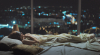 Alv� sz�ps�g