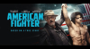 Amerikai harcos