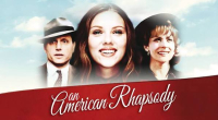 Amerikai rapsz�dia