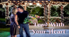 Amit a sz�ved dikt�l