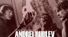 Andrej Rubljov