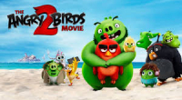 Angry Birds 2