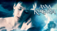 Anna Karenina