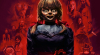 Annabelle 3