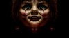 Annabelle