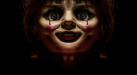 Annabelle