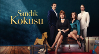 Anyai �r�ks�g