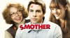 Any�m! (2008)