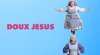 Ap�ca a v�rosban
