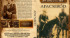 Apacser�d