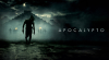 Apocalypto