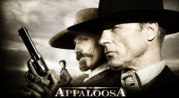 Appaloosa - A t�rv�nyen k�v�li v�ros