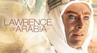 Ar�biai Lawrence