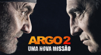 Argo 2