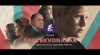 �rny�kvonalak