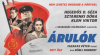 �rul�k