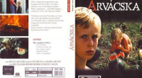 �rv�cska