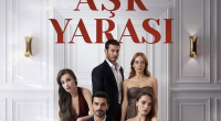 Ask Yarasi