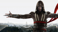 Assassins Creed