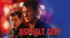 Aszfaltv�ros