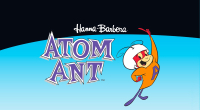 Atom Anti