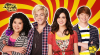 Austin and Ally