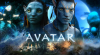 Avatar (2009)