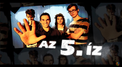 Az 5. �z