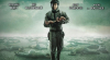 Az Androm�da t�rzs