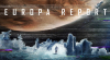 Az Eur�pa-rejt�ly