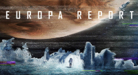 Az Eur�pa-rejt�ly